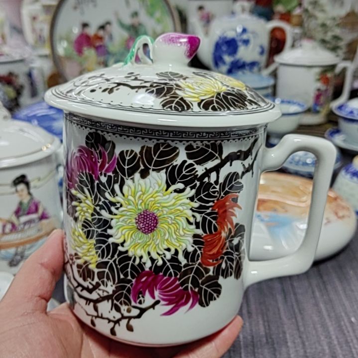 壶老**号11111111111111111