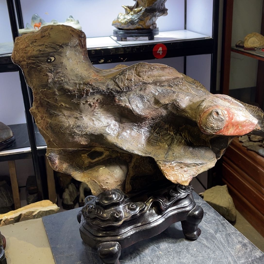 紫砂我是真的喜要来啦滚****…