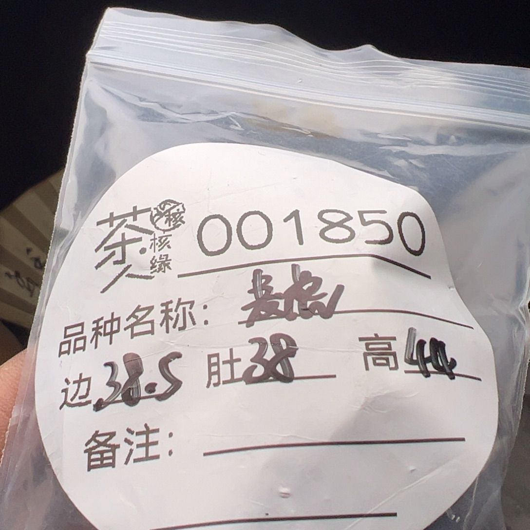 文玩核桃吊坠我们