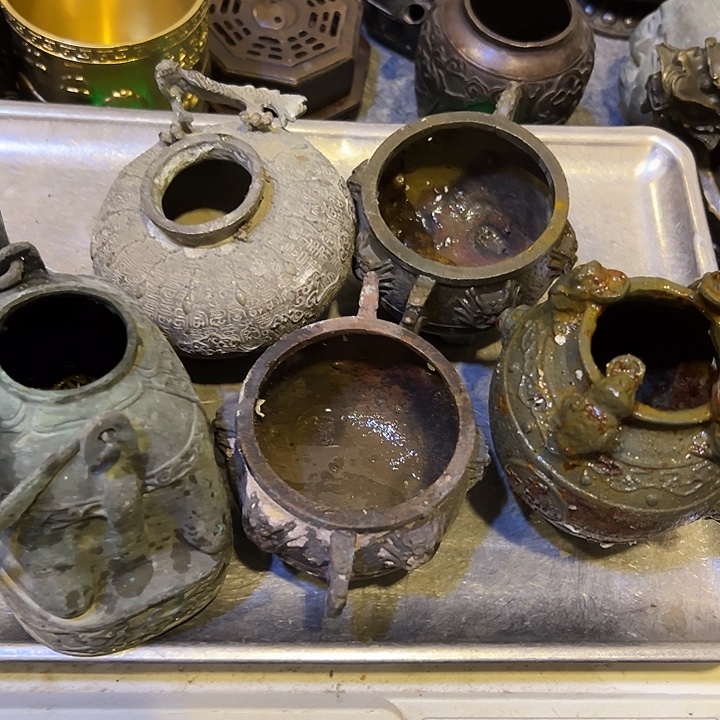 抽***代工艺品摆件工艺品摆件