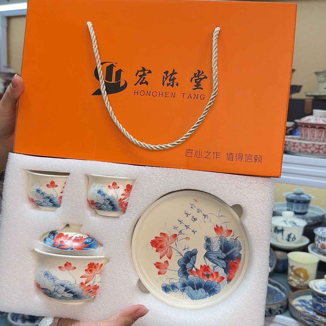 我们的目标就是成为更优秀更