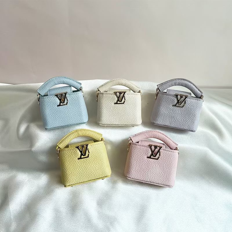 大包包2025新款手工包包（现飞）