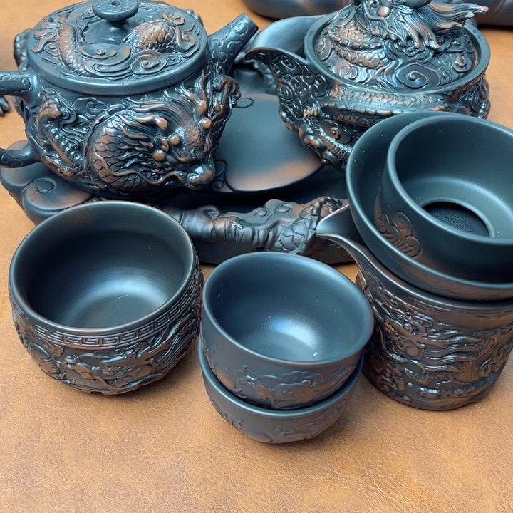 壶?****紫陶紫陶紫陶紫陶小陶紫陶紫陶