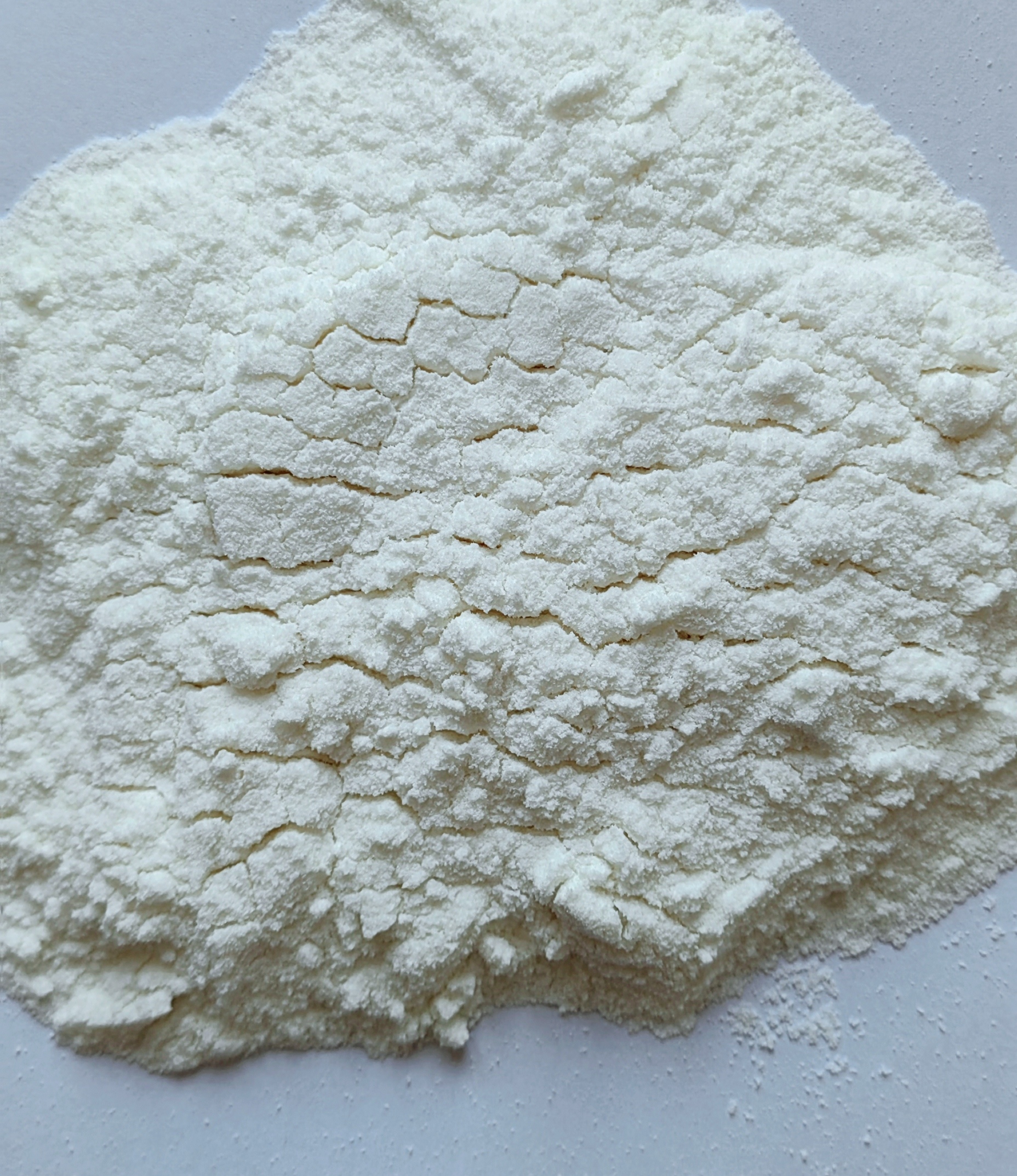 稻花香大米粉精制细粉零添加香味浓郁口感细腻顺滑延展性好有粘性