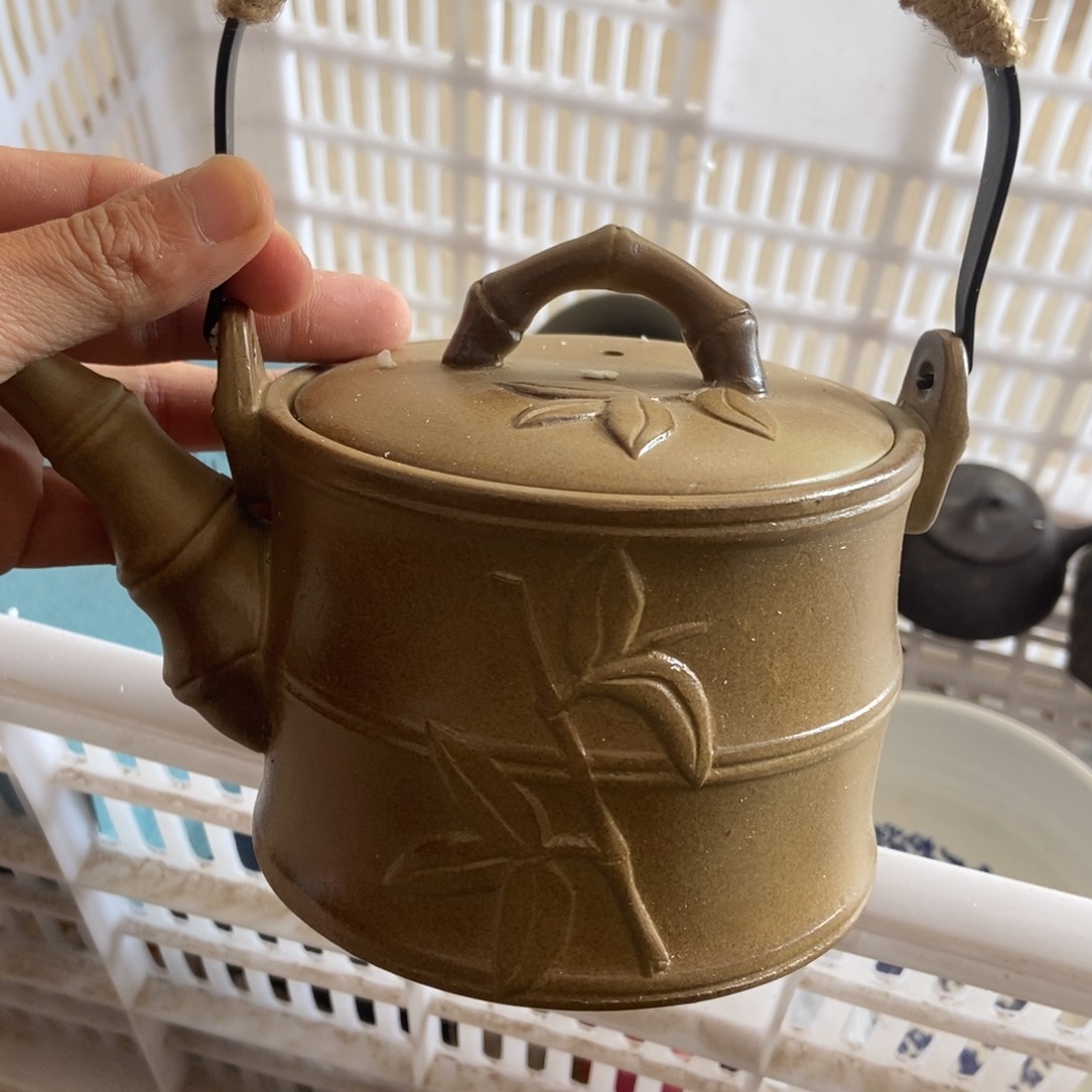 杯直播链接直播链接微瑕介意勿拍