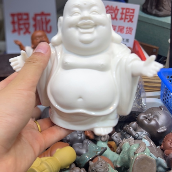 茶宠底槽青88888888888888