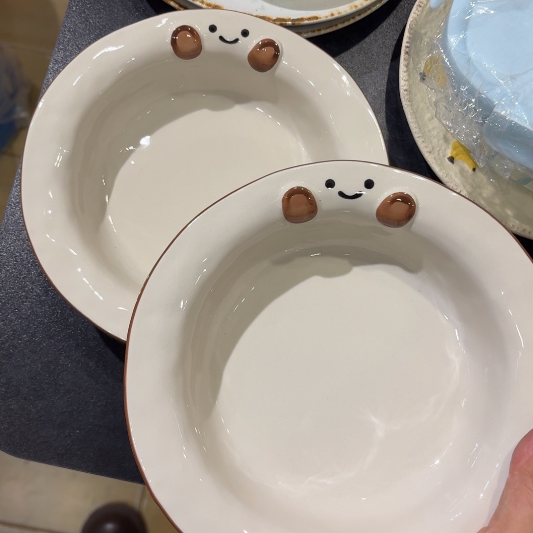 瓷两个两个两个两个