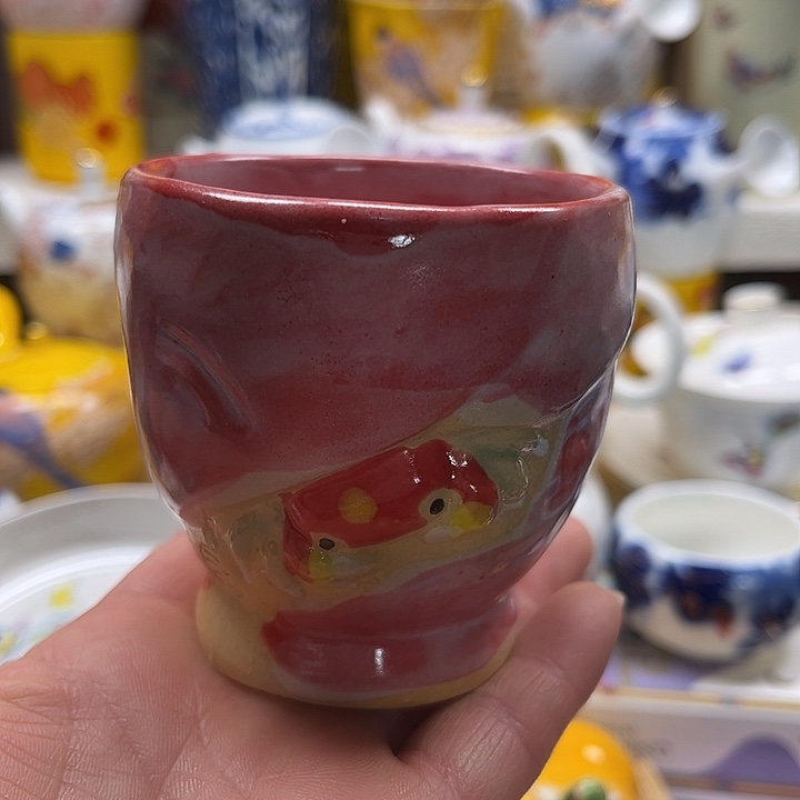 瓷片888888888888