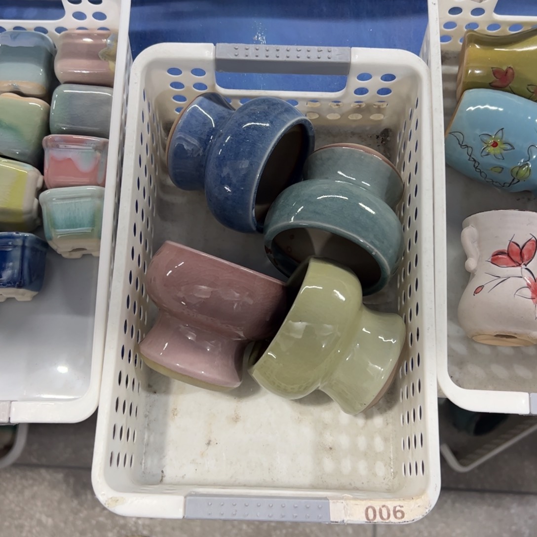 陶瓷欢迎光临@@900