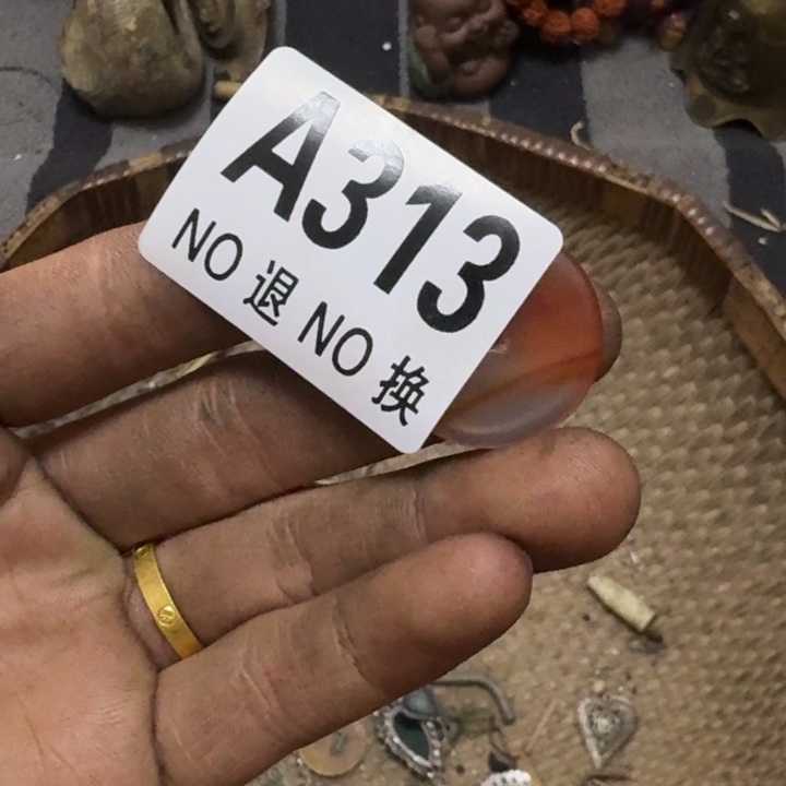 曾***光银S925把c付出的子女吃饭核反应堆通过法院风格