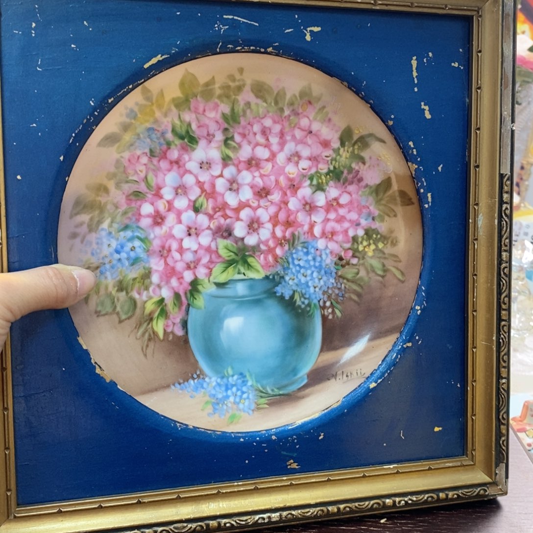 瓷器欧瓷咖啡杯水晶杯