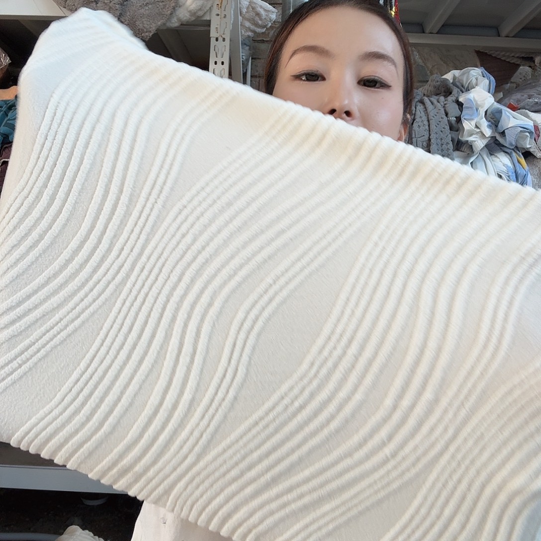 聚酯纤维万能沙发套255 给4