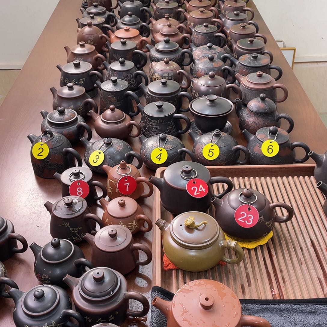 奔***牛原矿原石的制作方法是