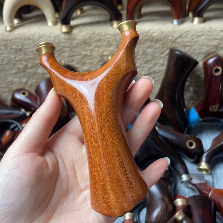 大果紫檀（缅甸花梨）瑕疵217