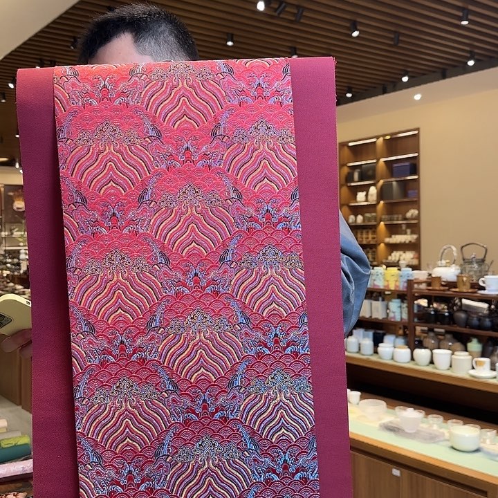 三米茶席茶席茶席