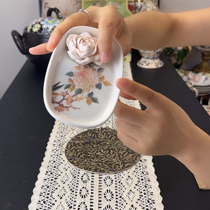 陶瓷陶瓷陶瓷家居