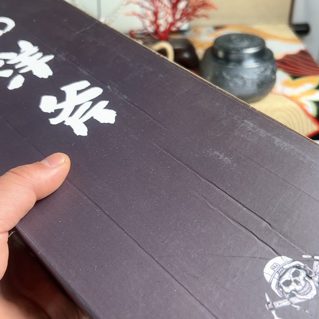 紫砂茶壶我们的生活方式就是这样