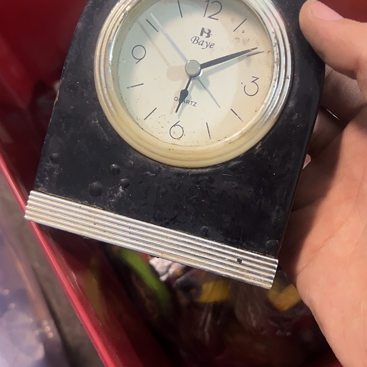 张***琉璃手工艺品日用百货手工艺品