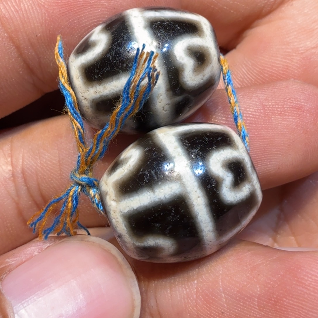 小扎西推荐藏传一件