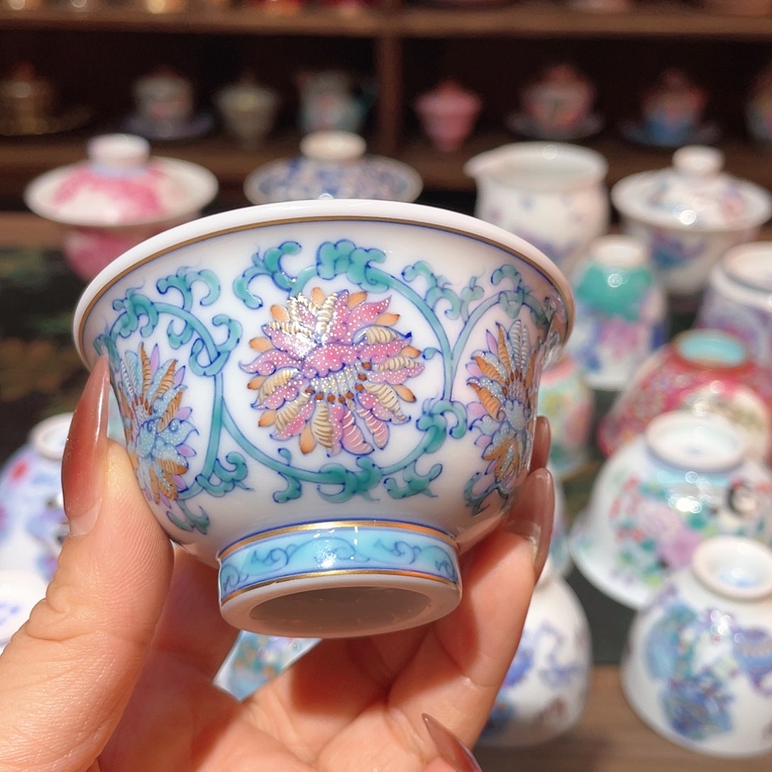 【闪购商品】冉月观隐。。。。。