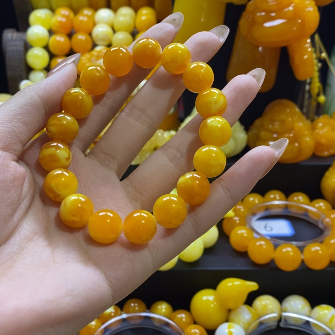 一***一非金属全品无暇老料