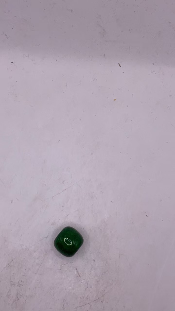  ZY112【臻源饰品】精品时尚百搭气质款手串（多样性发其一）