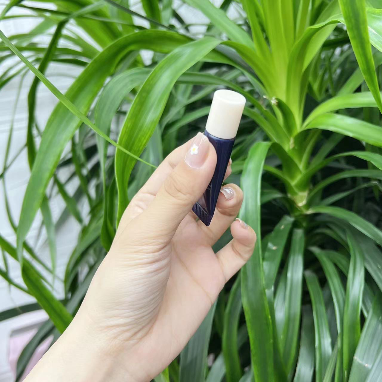 【宠粉！我的好cp！】真的惊艳到我的夜间修护精华乳