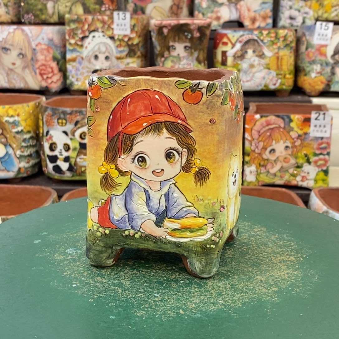乐***6一物一拍放漏放漏