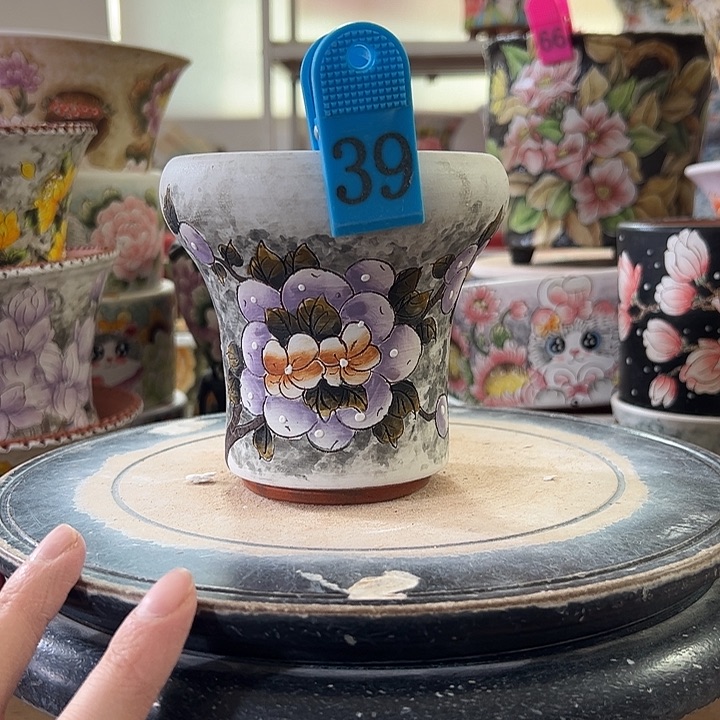 满38包邮 不满足不发哈