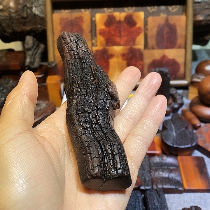 素***豆枣木雷击枣木木木木木木