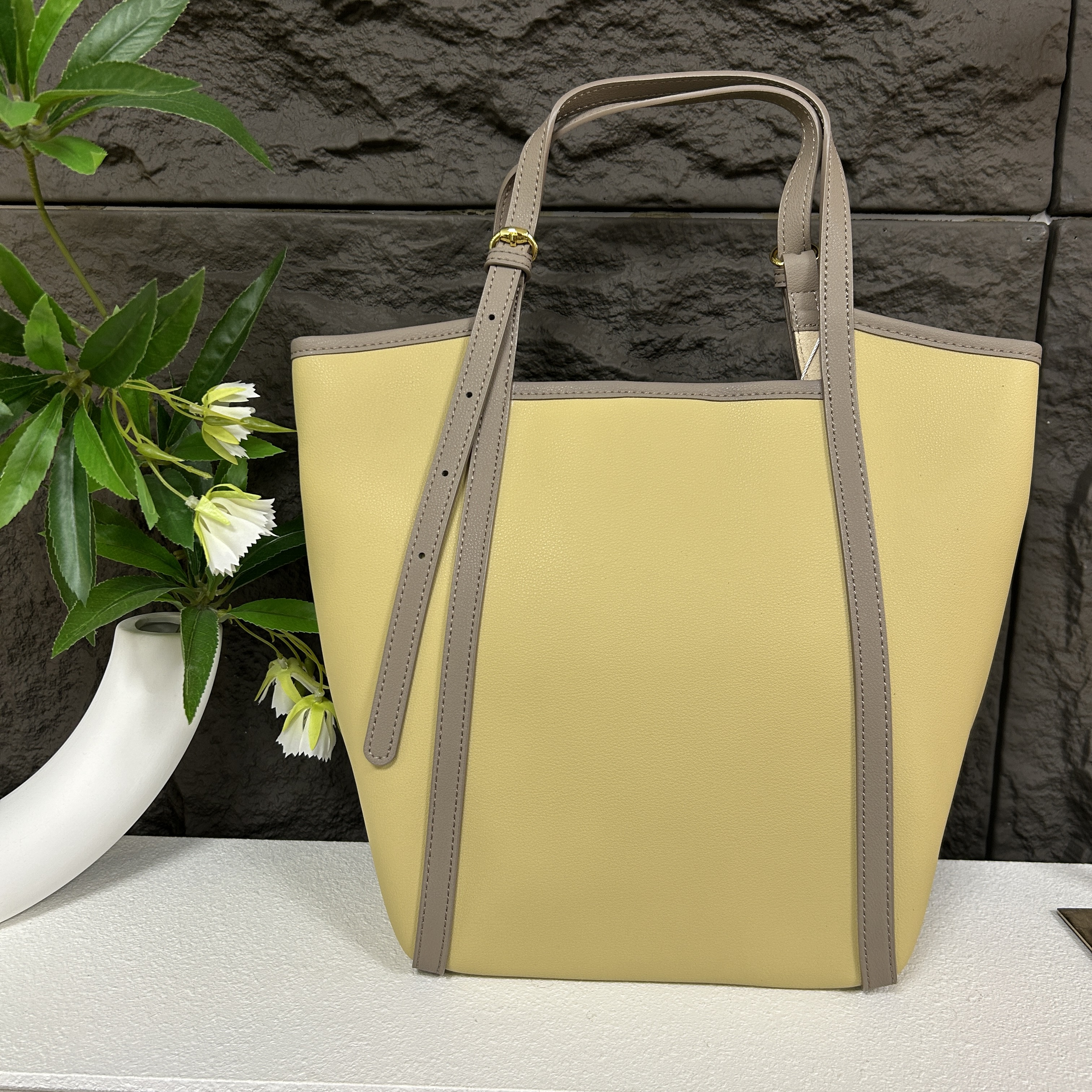 【0104】30*10*25潮流新款单肩斜挎包