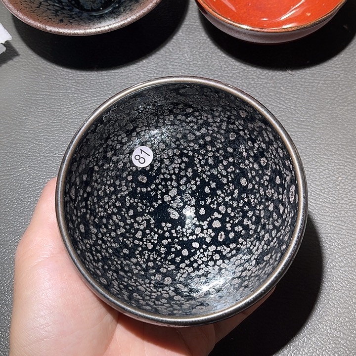 茶盏乐乐乐乐乐乐乐乐乐乐乐