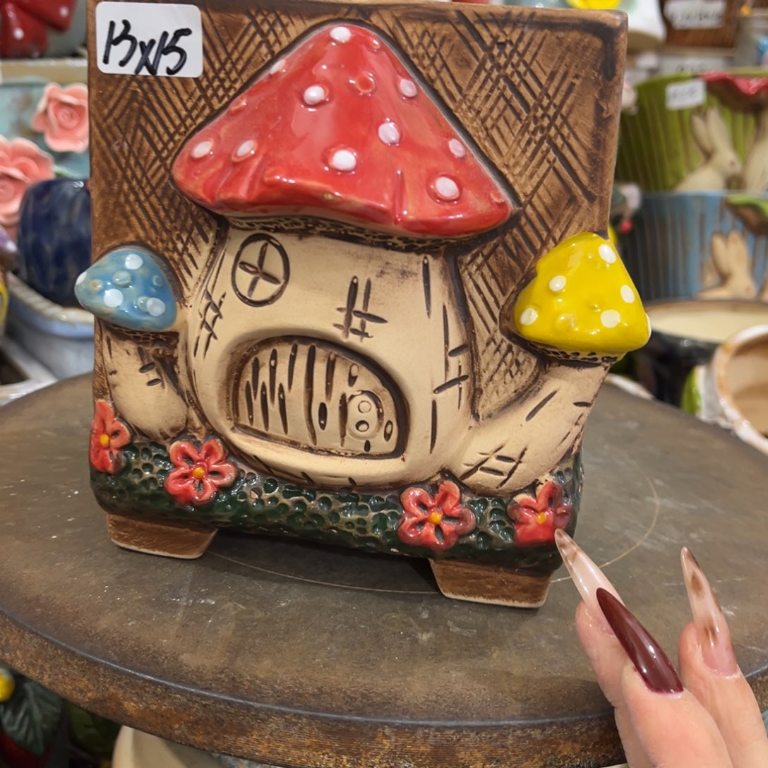 凑满15包邮发货发货