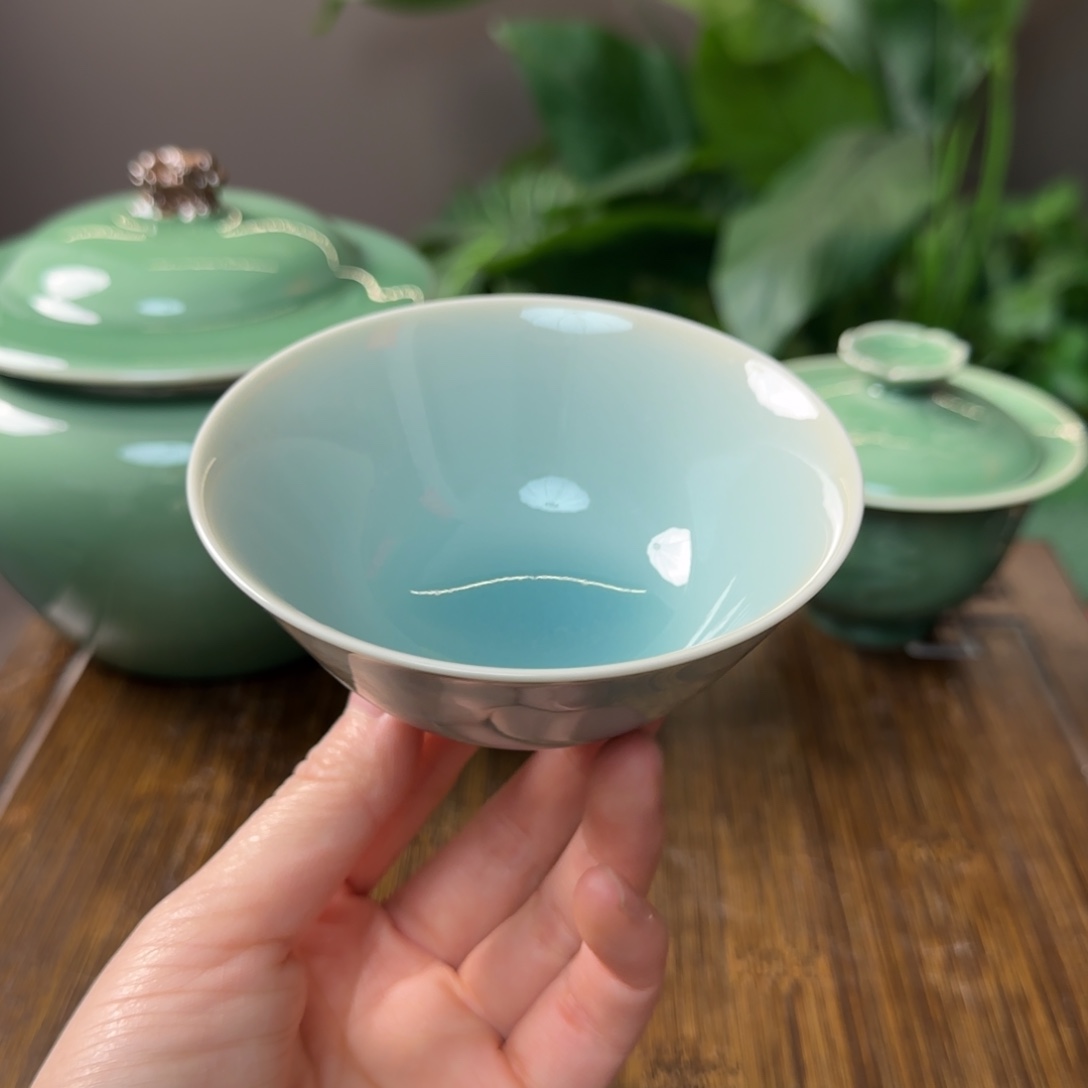 手工茶器手工茶器