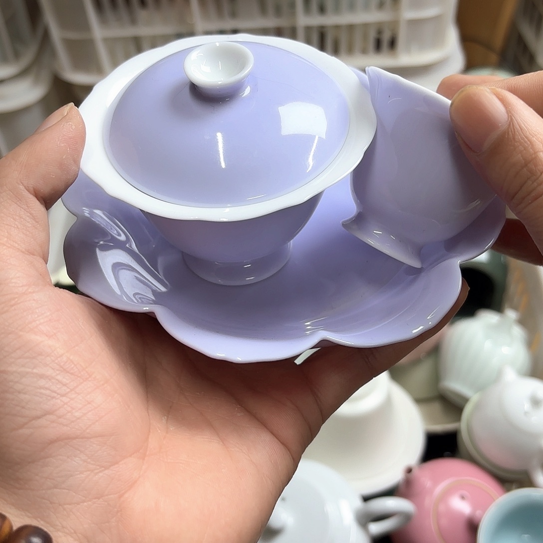 微瑕介意的不要下单