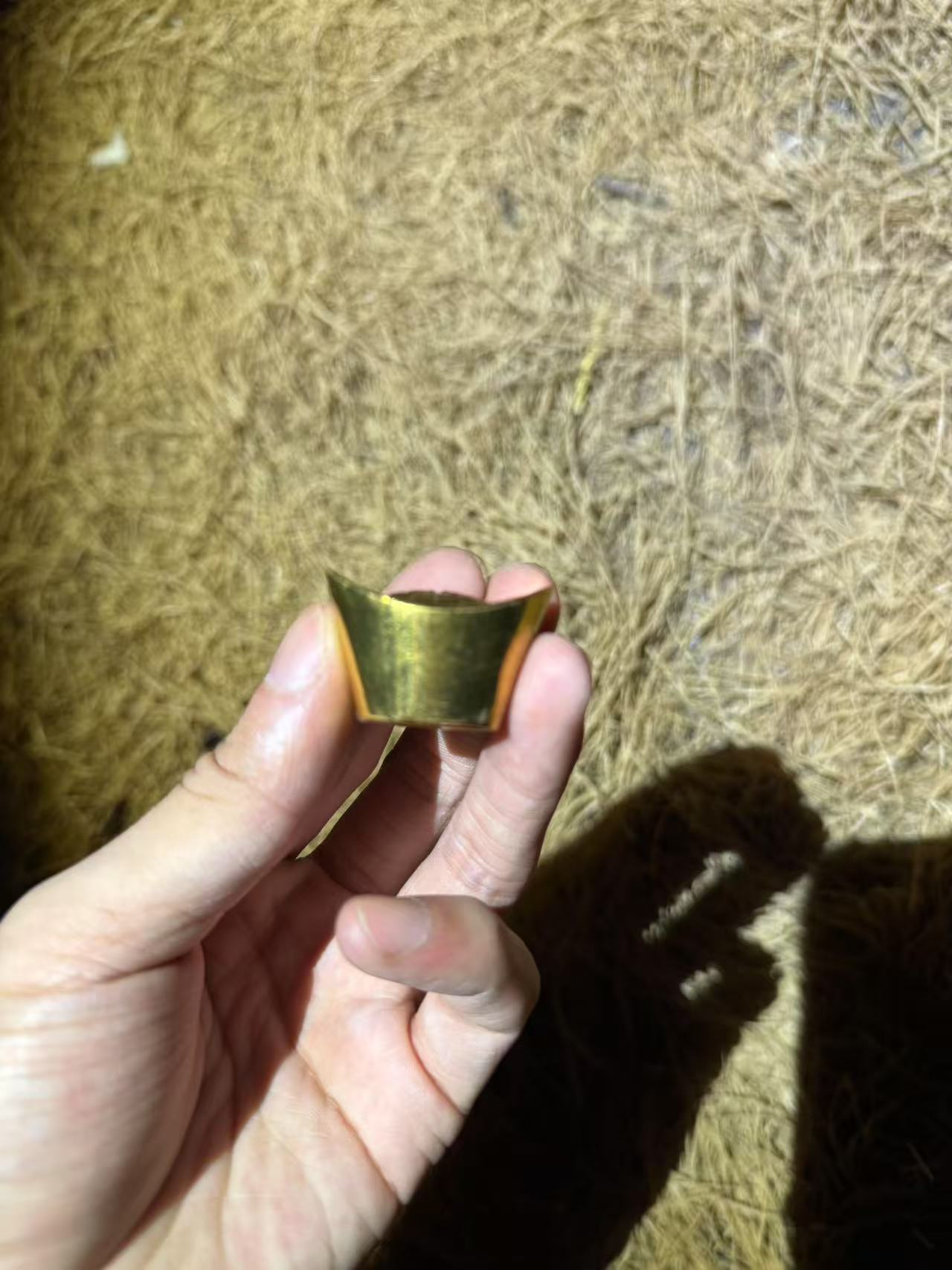 家居摆件14（个）现代仿古复古工艺摆件