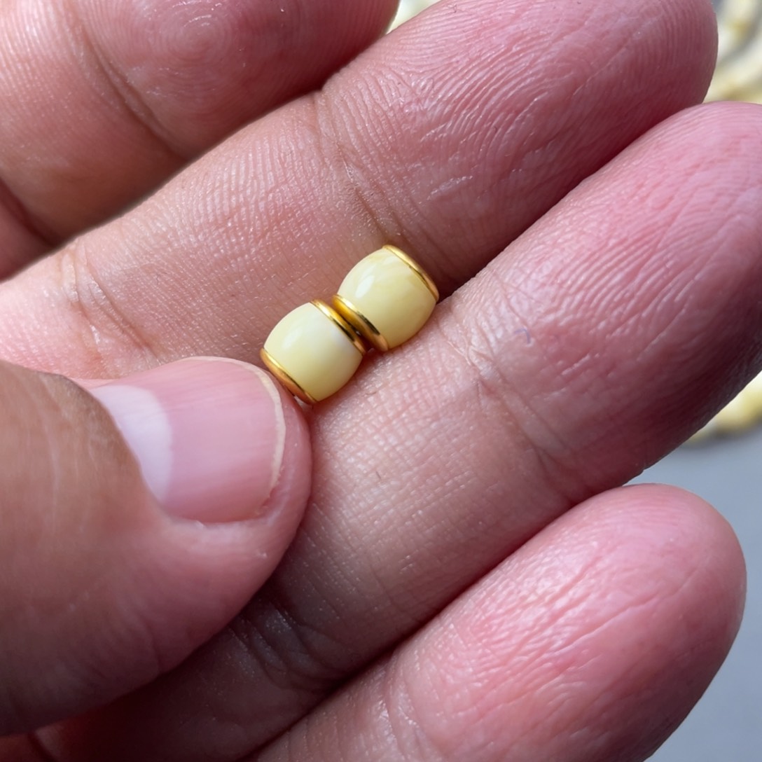 琥珀珠宝奇石未镶嵌94