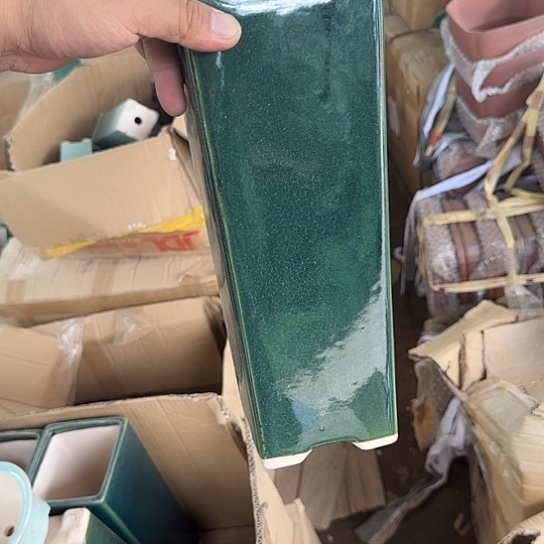 你说了就可以啊嘛你不是想你
