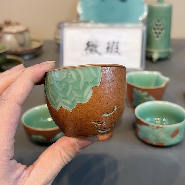 瓷片青瓷青瓷青瓷青瓷