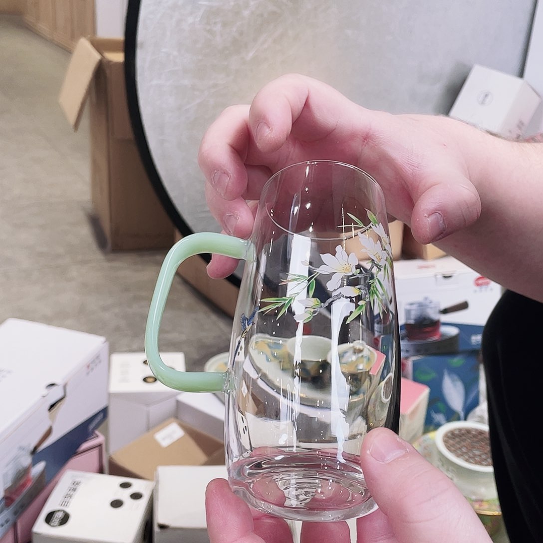 闪购商品闪购商品