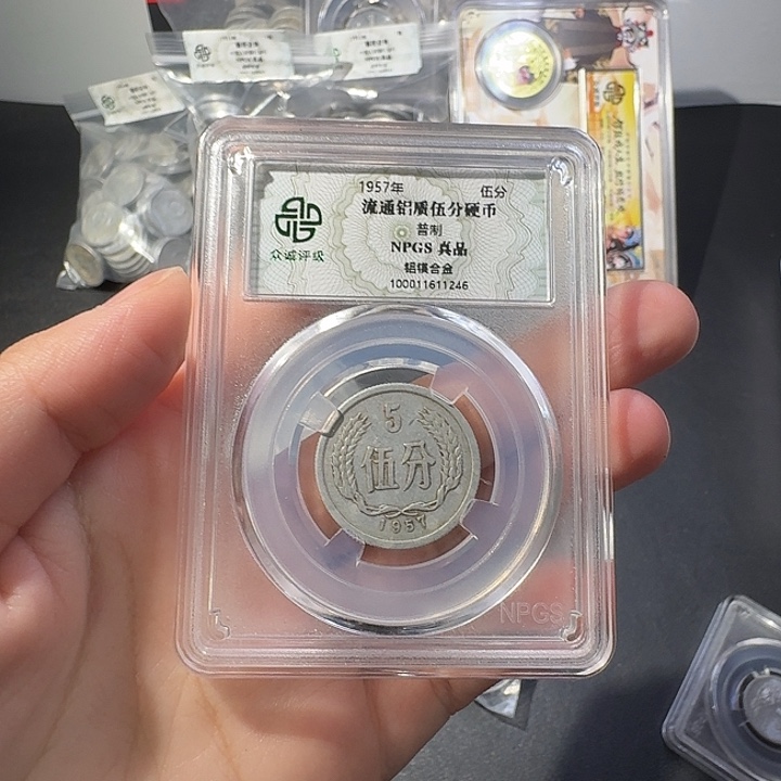 简***慕56.57个10个啊啊啊啊啊