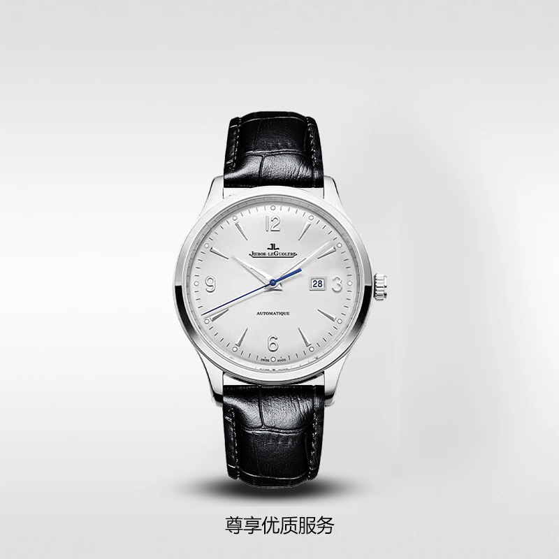 全新正品大师系列高奢男士全自动手表JL883