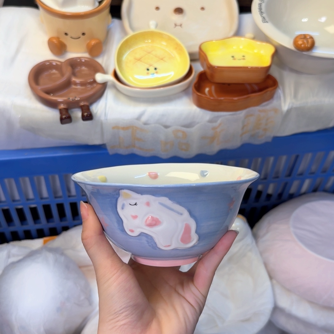 瓷非常陶瓷陶瓷陶瓷