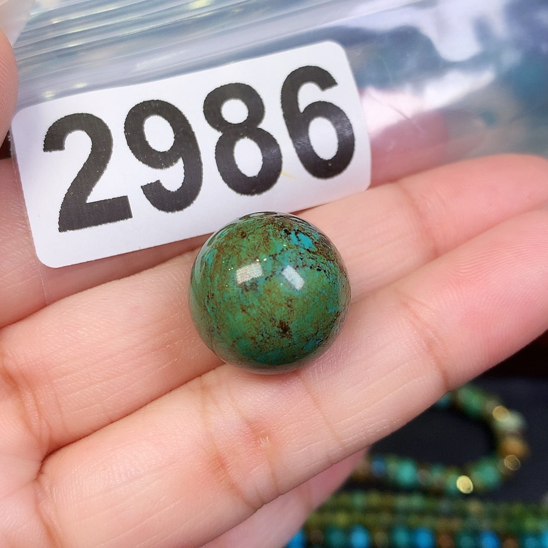 空竹粉丝专享十堰特色手工散珠