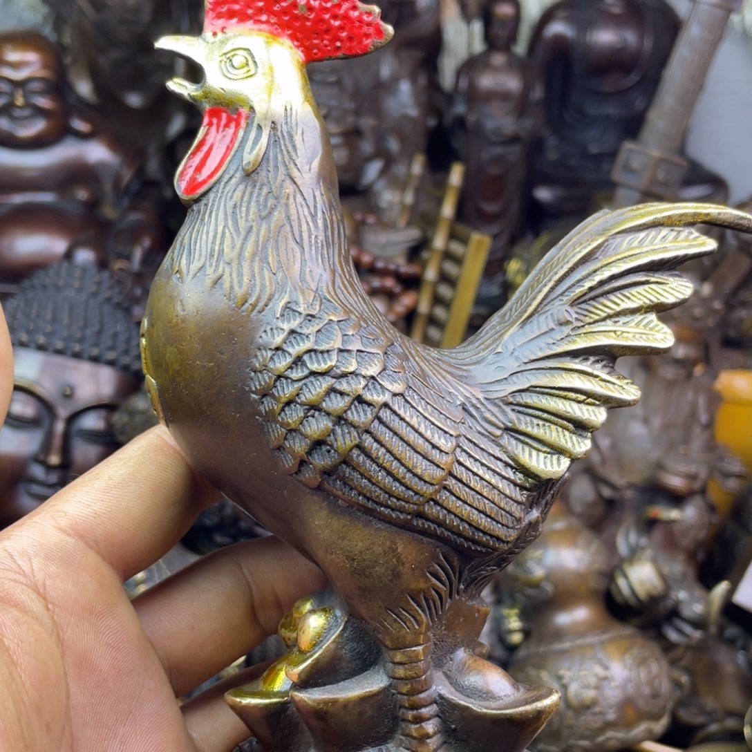 铜器铜器铜器铜器！