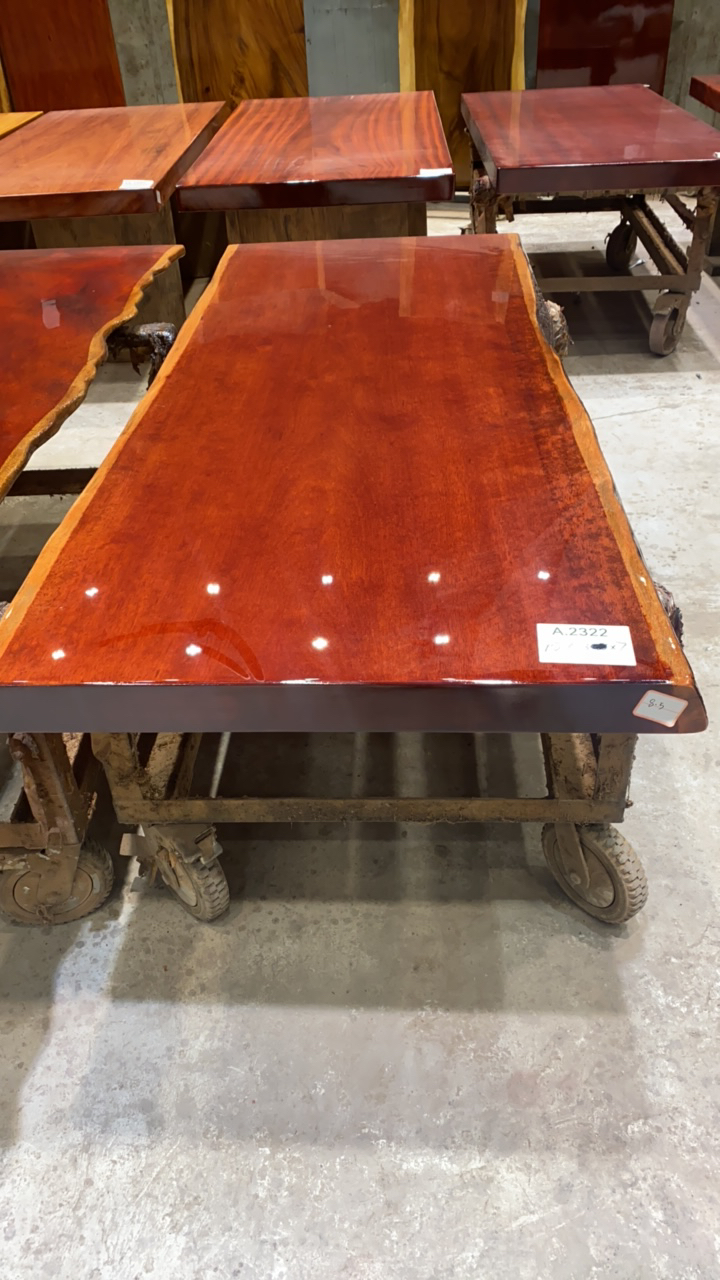 实木大板工厂直销不包邮