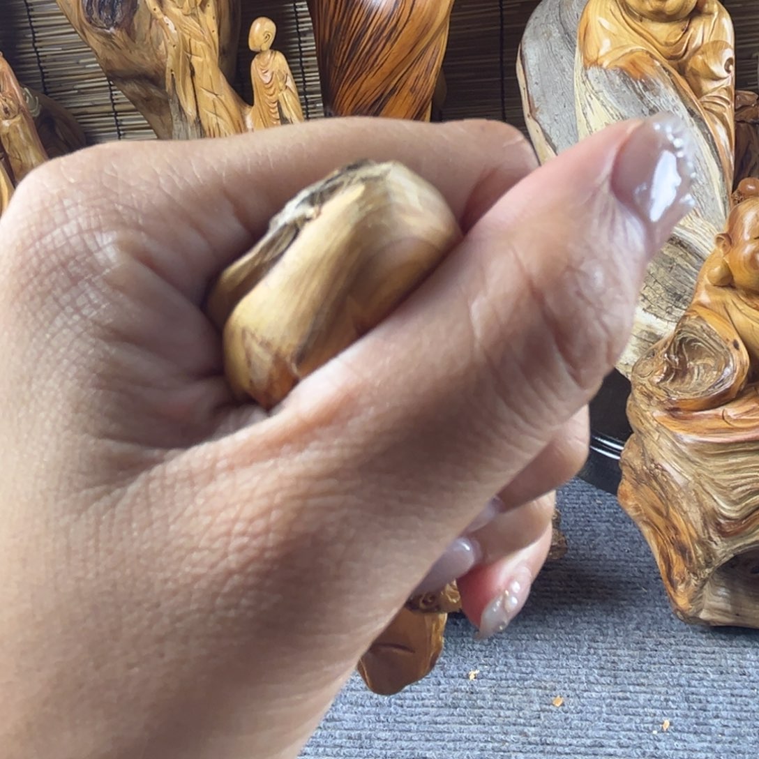 柏木不**何崖柏崖柏崖柏崖柏