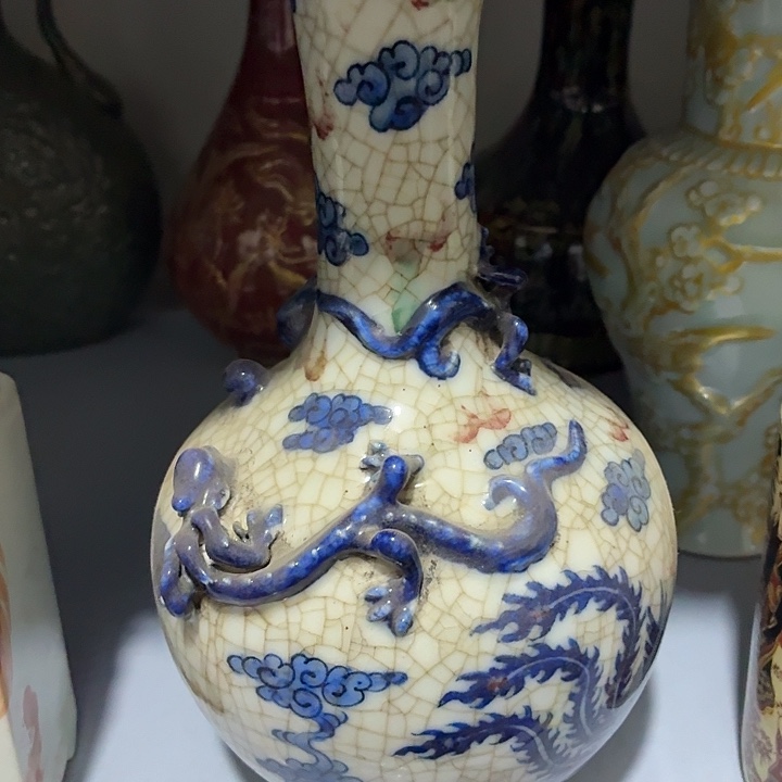 瓷器瓷器瓷器瓷器