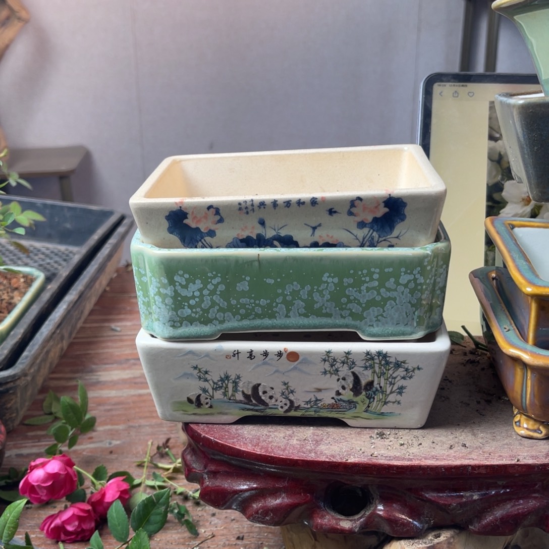 一***思少量花朵（建议范围：2朵-5朵 或40%以下）