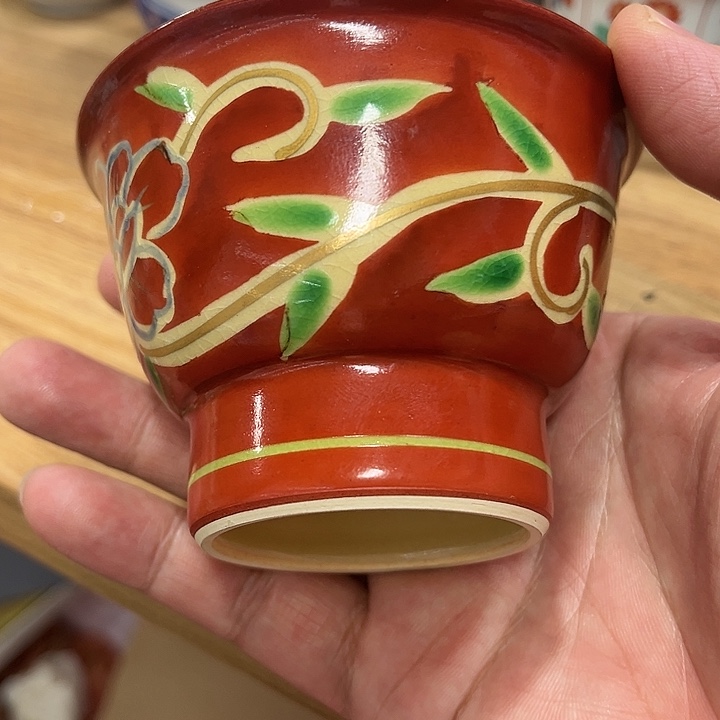 瓷片 卡农摸摸摸摸摸摸摸摸摸摸你特